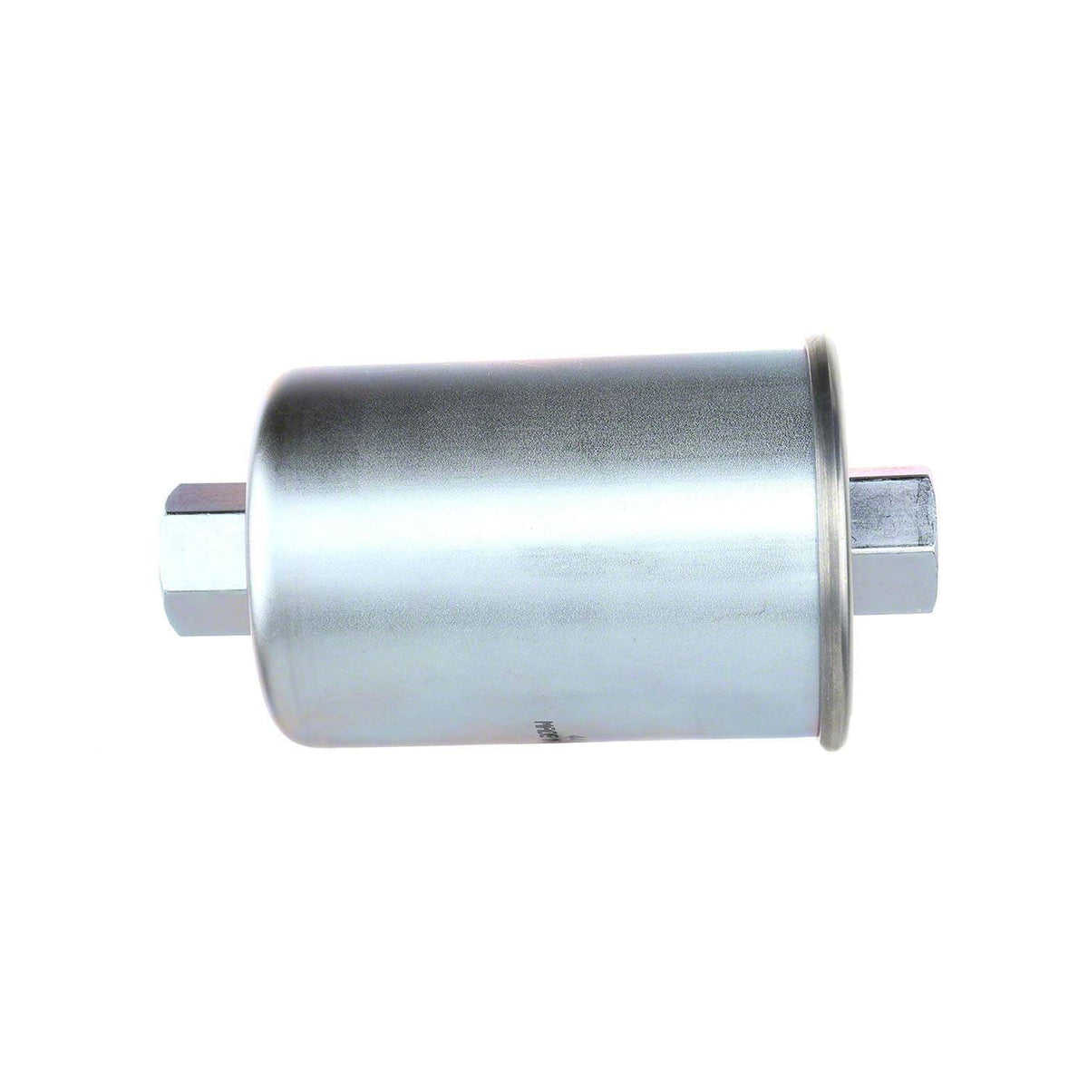 NLT22-FG851