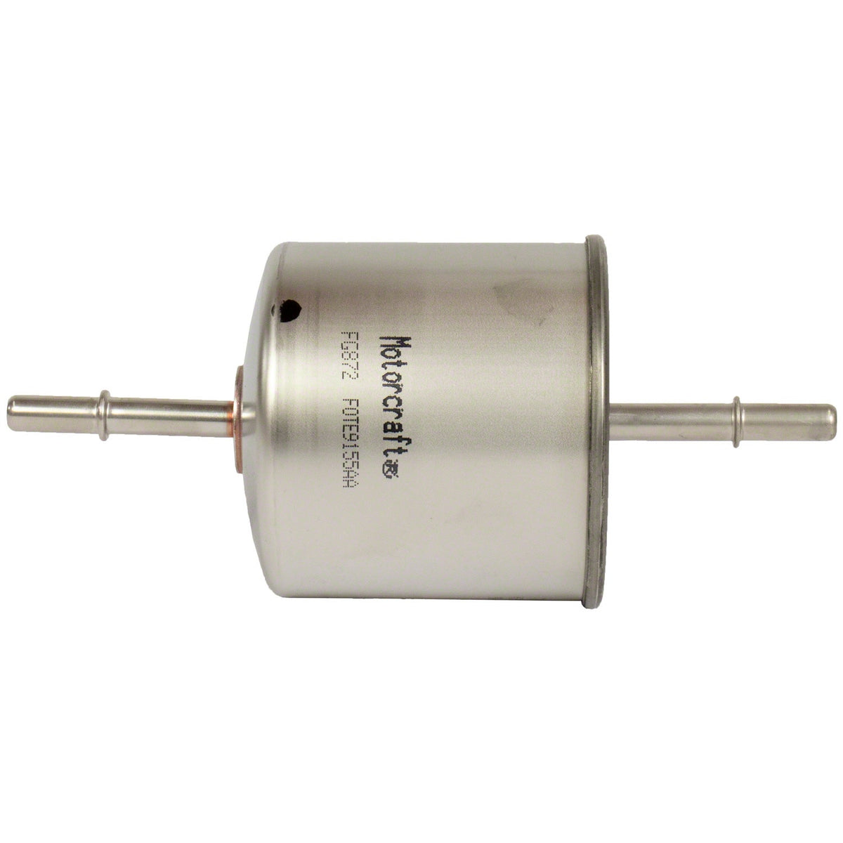 NLT22-FG872