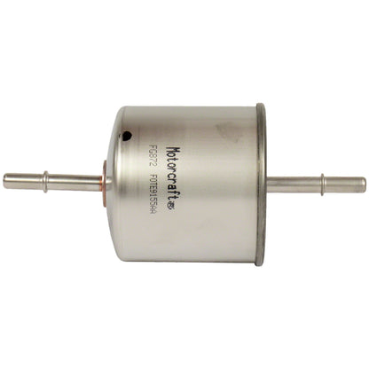 NLT22-FG872