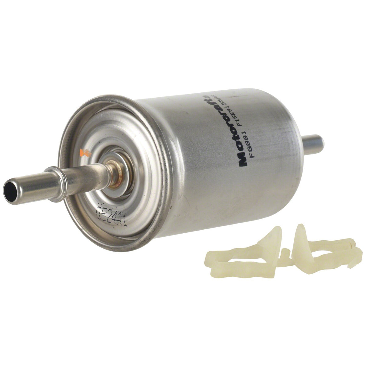 NLT22-FG881