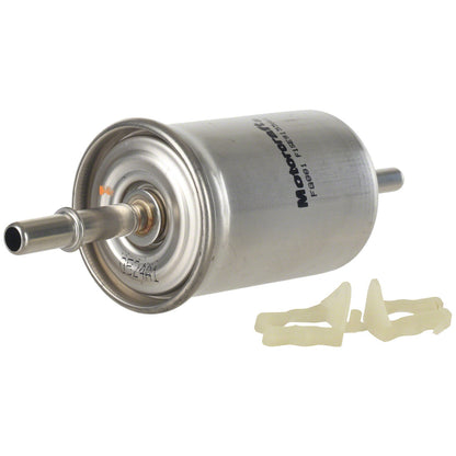 NLT22-FG881