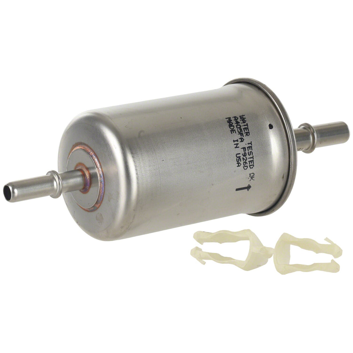 NLT22-FG881