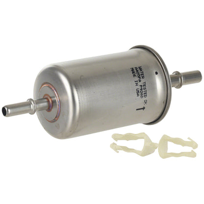 NLT22-FG881