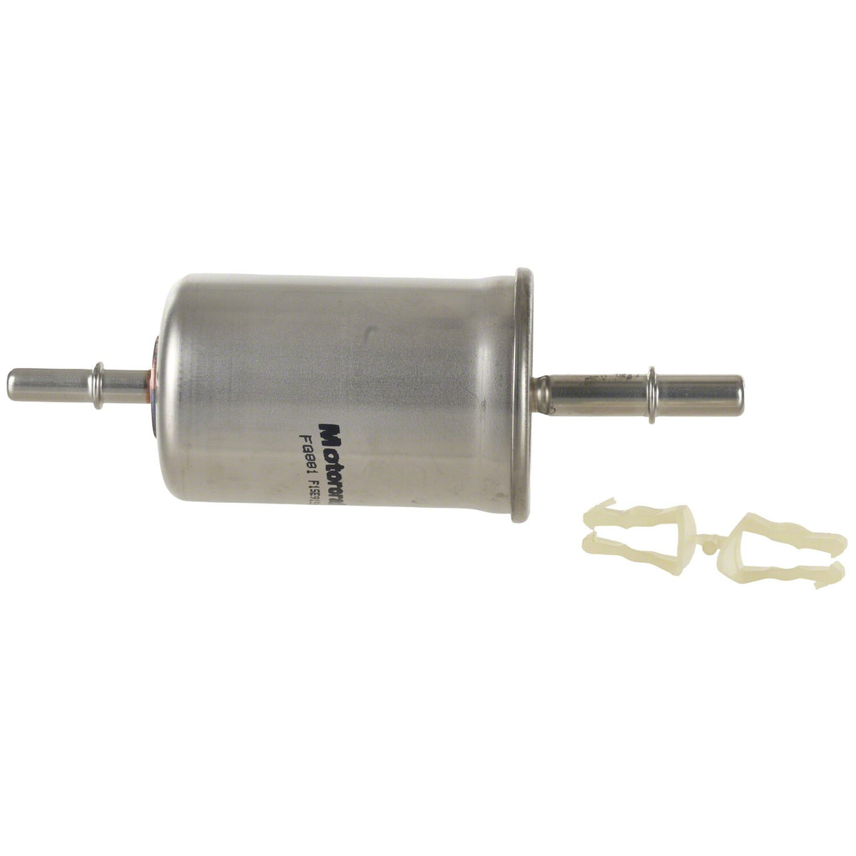 NLT22-FG881