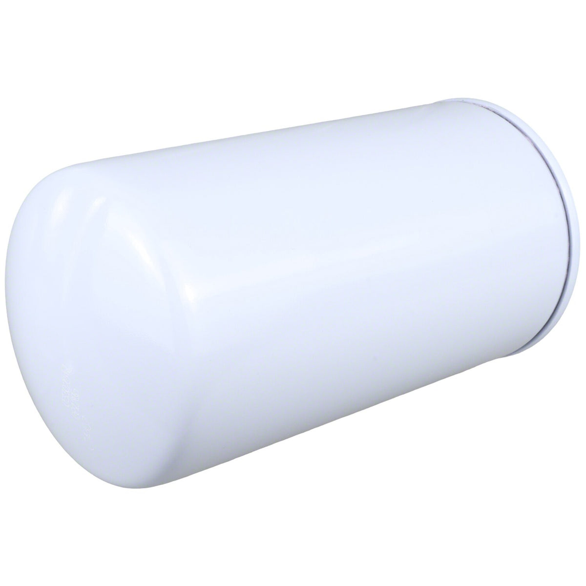 NLT22-FL1995A