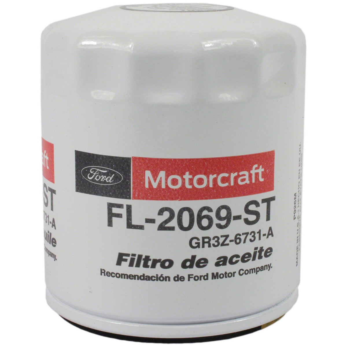 NLT22-FL2069ST