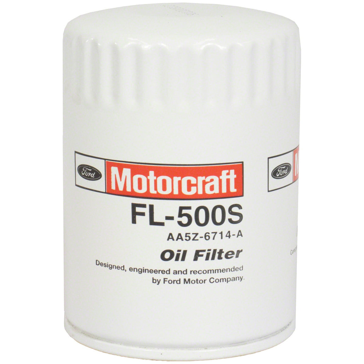 NLT22-FL500S
