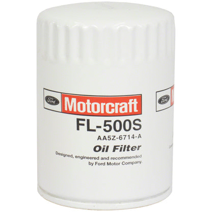 NLT22-FL500S