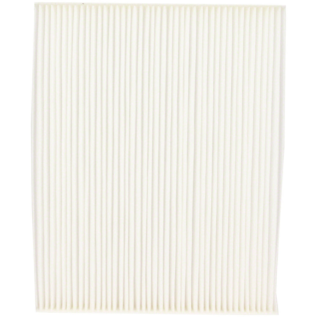 NLT22-FP67