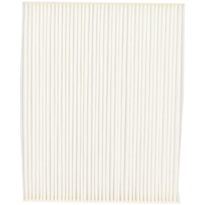 NLT22-FP67