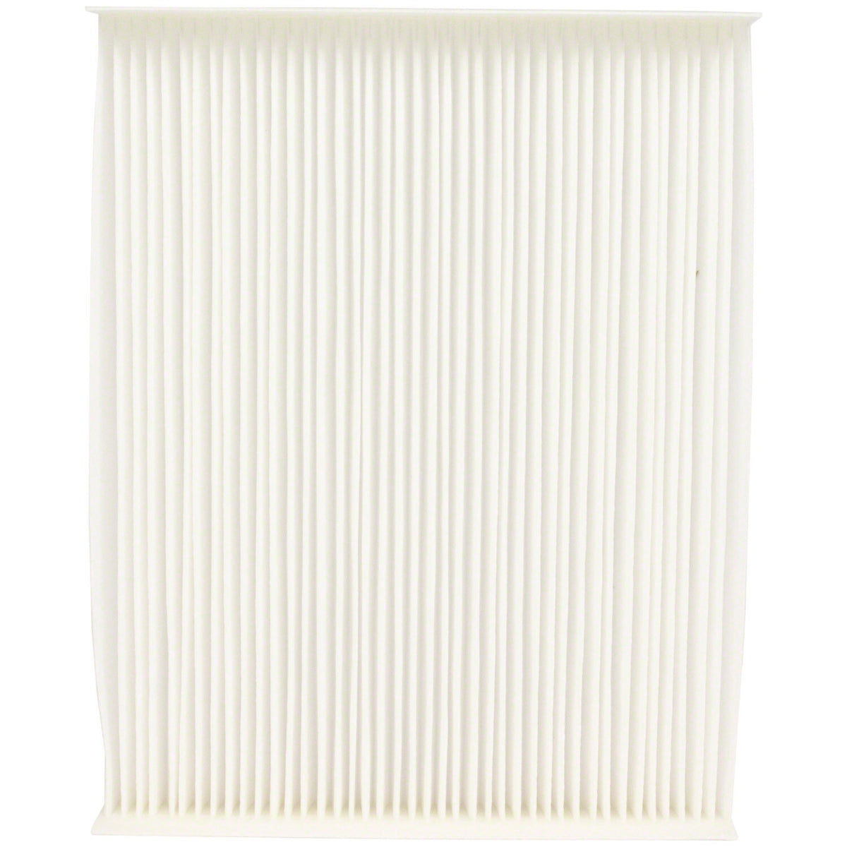 NLT22-FP67