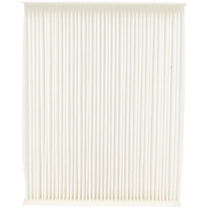 NLT22-FP67