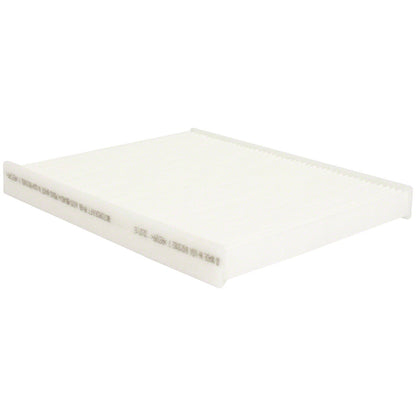 NLT22-FP68