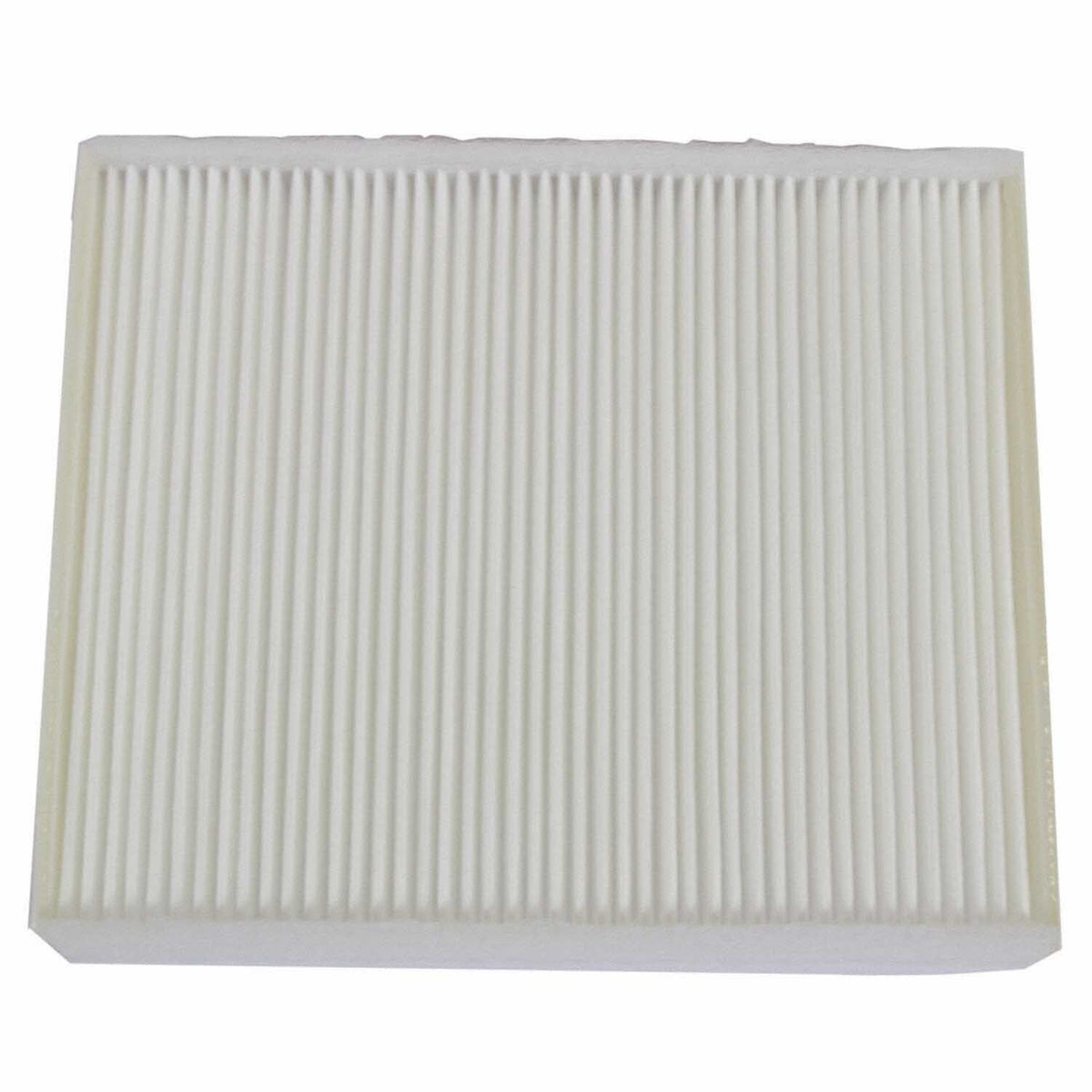 NLT22-FP68