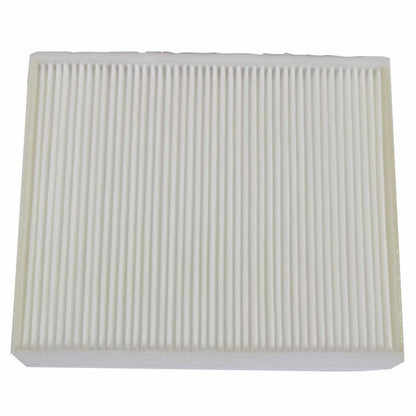 NLT22-FP68
