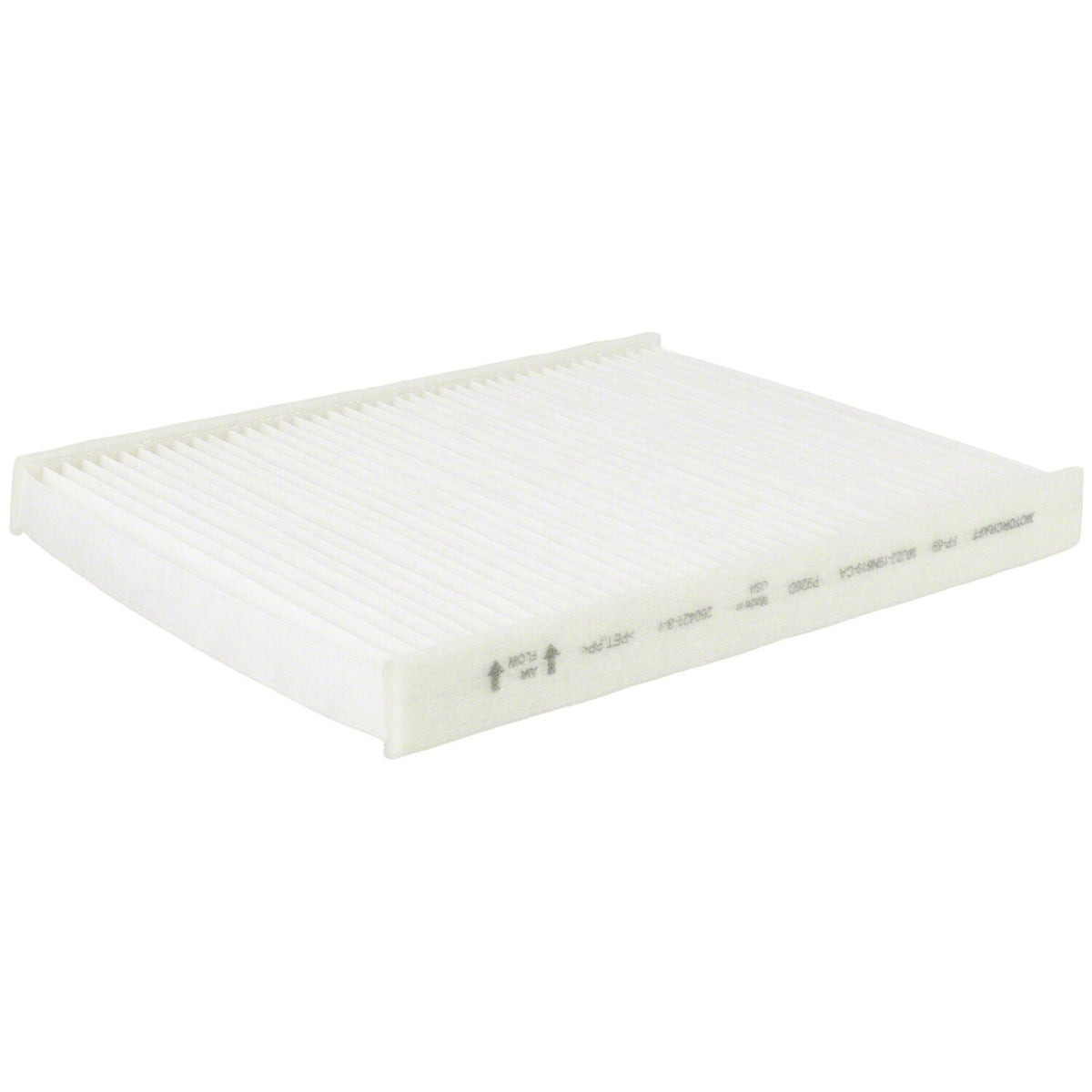 NLT22-FP69