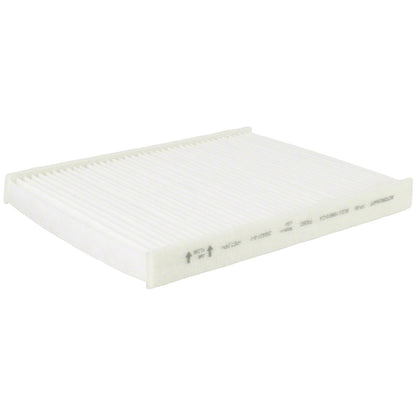 NLT22-FP69