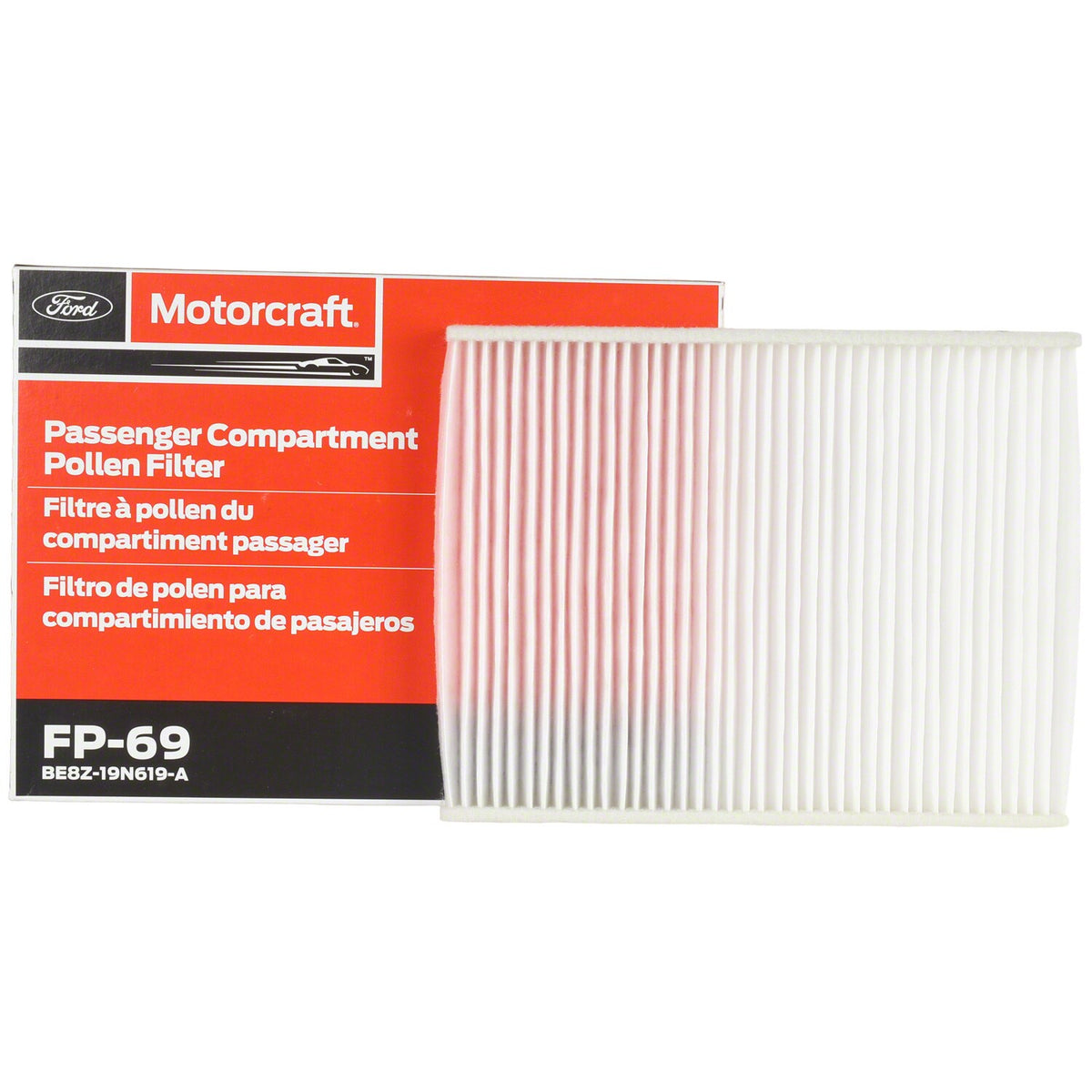 NLT22-FP69
