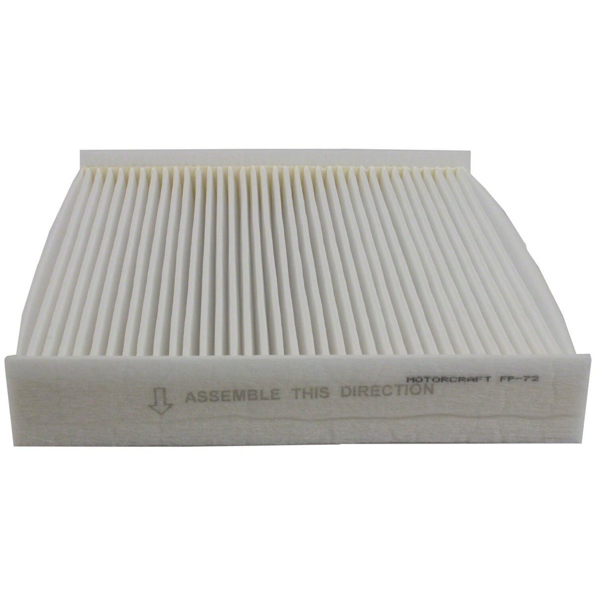 NLT22-FP72