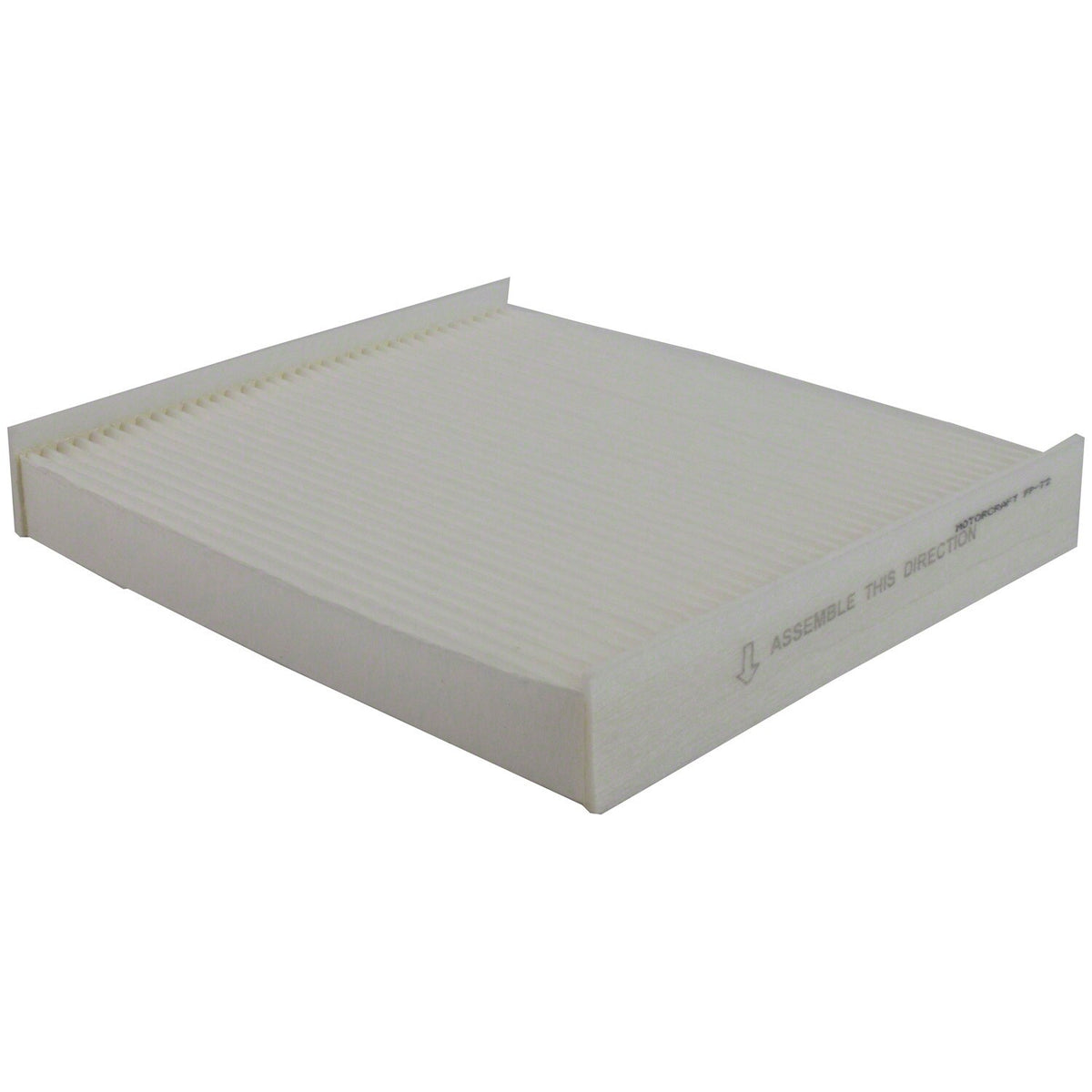 NLT22-FP72