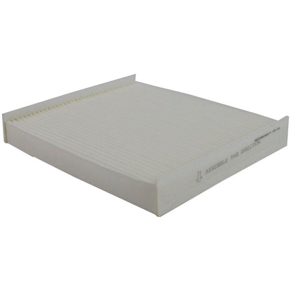 NLT22-FP72