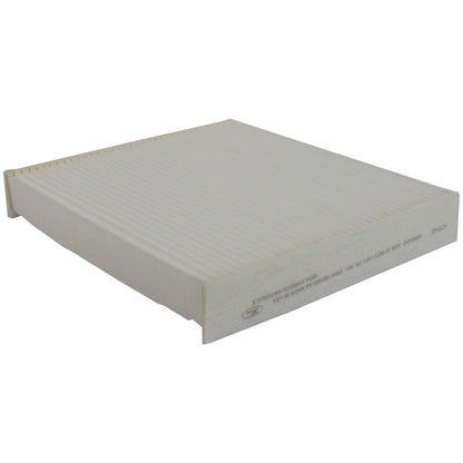 NLT22-FP72
