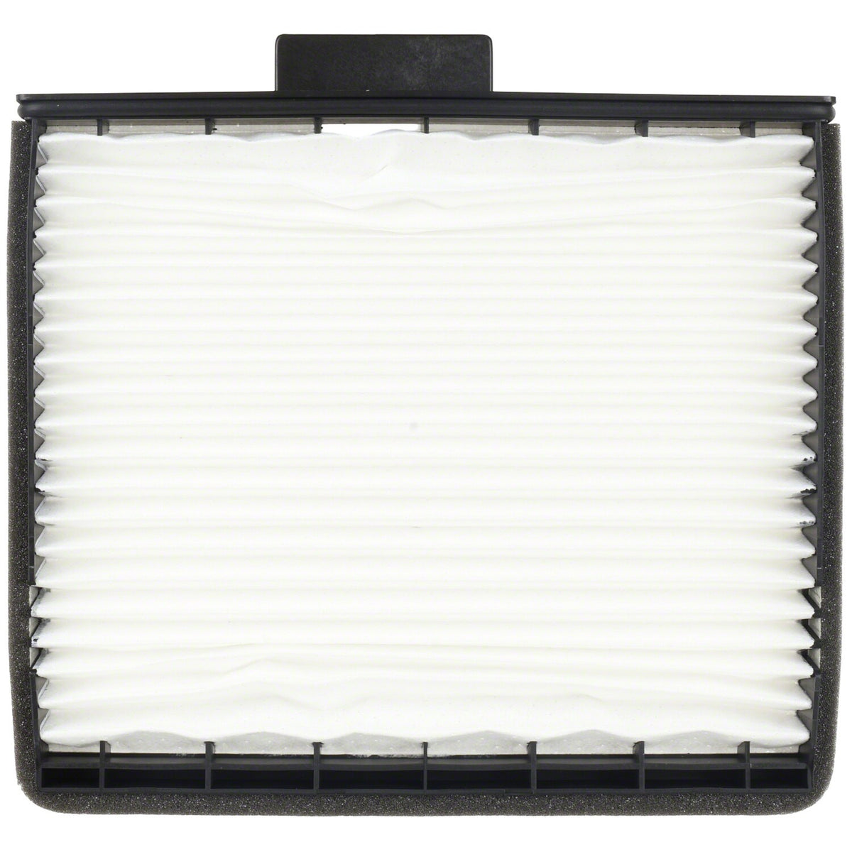 NLT22-FP7A