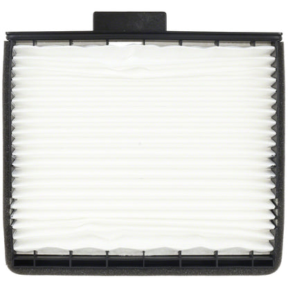 NLT22-FP7A