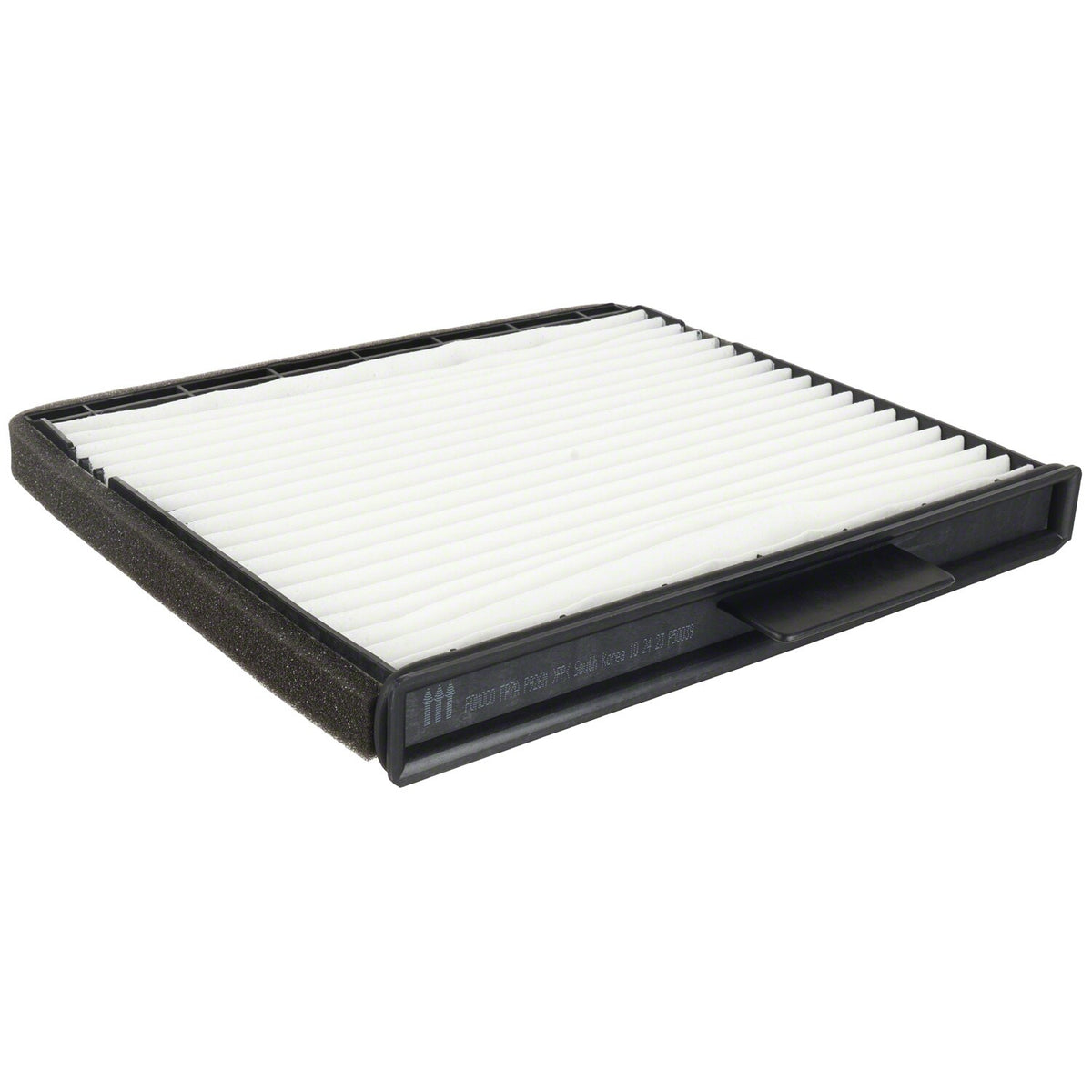 NLT22-FP7A