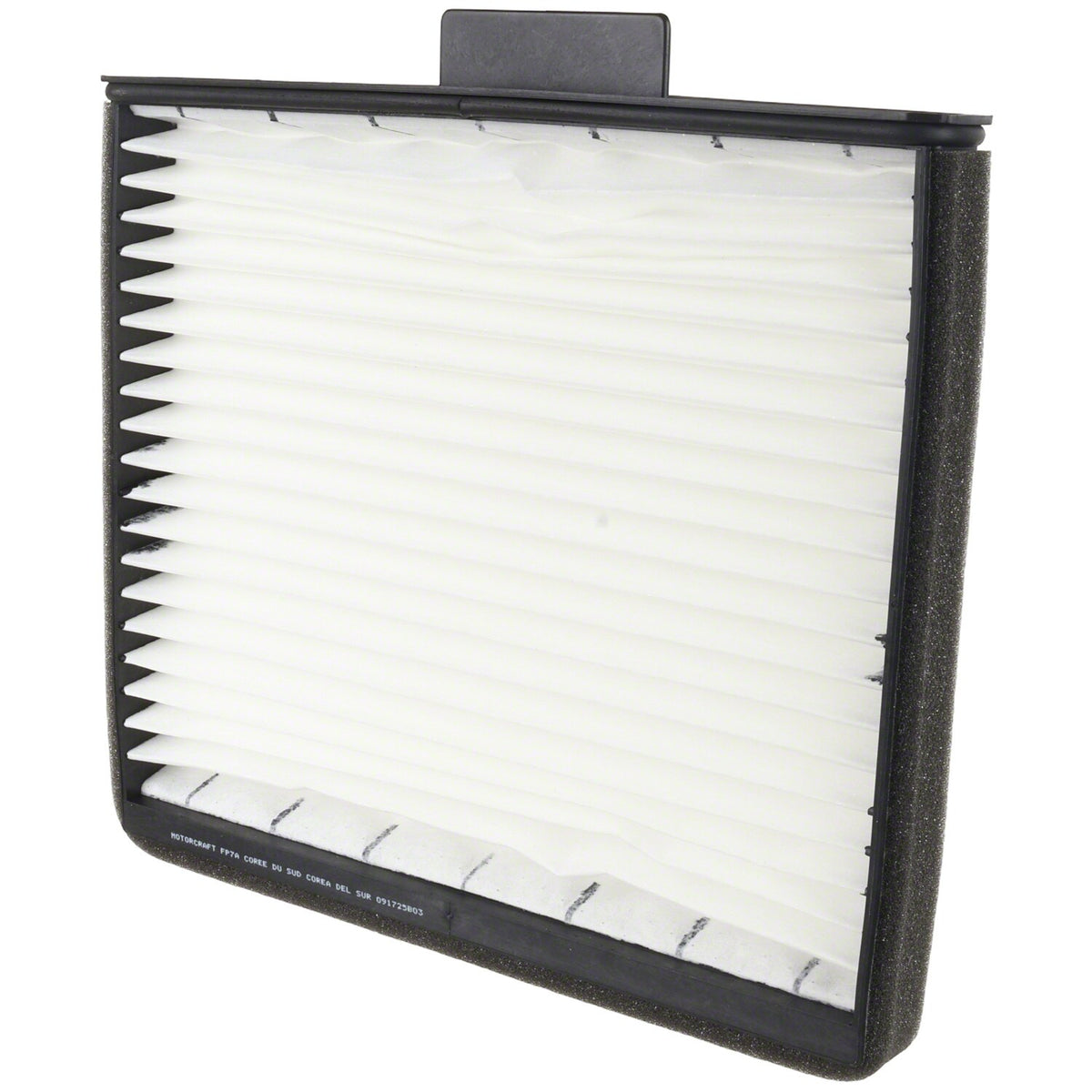 NLT22-FP7A
