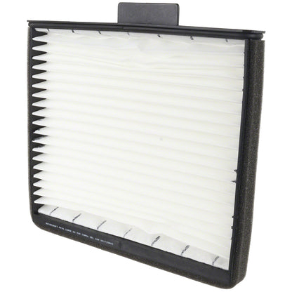 NLT22-FP7A