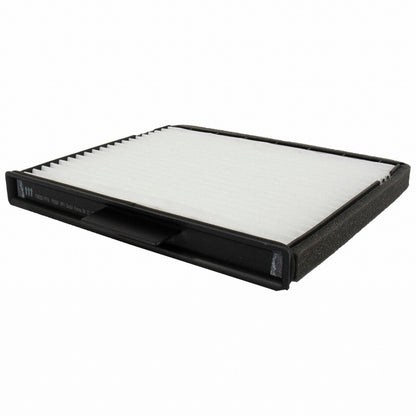 NLT22-FP7A