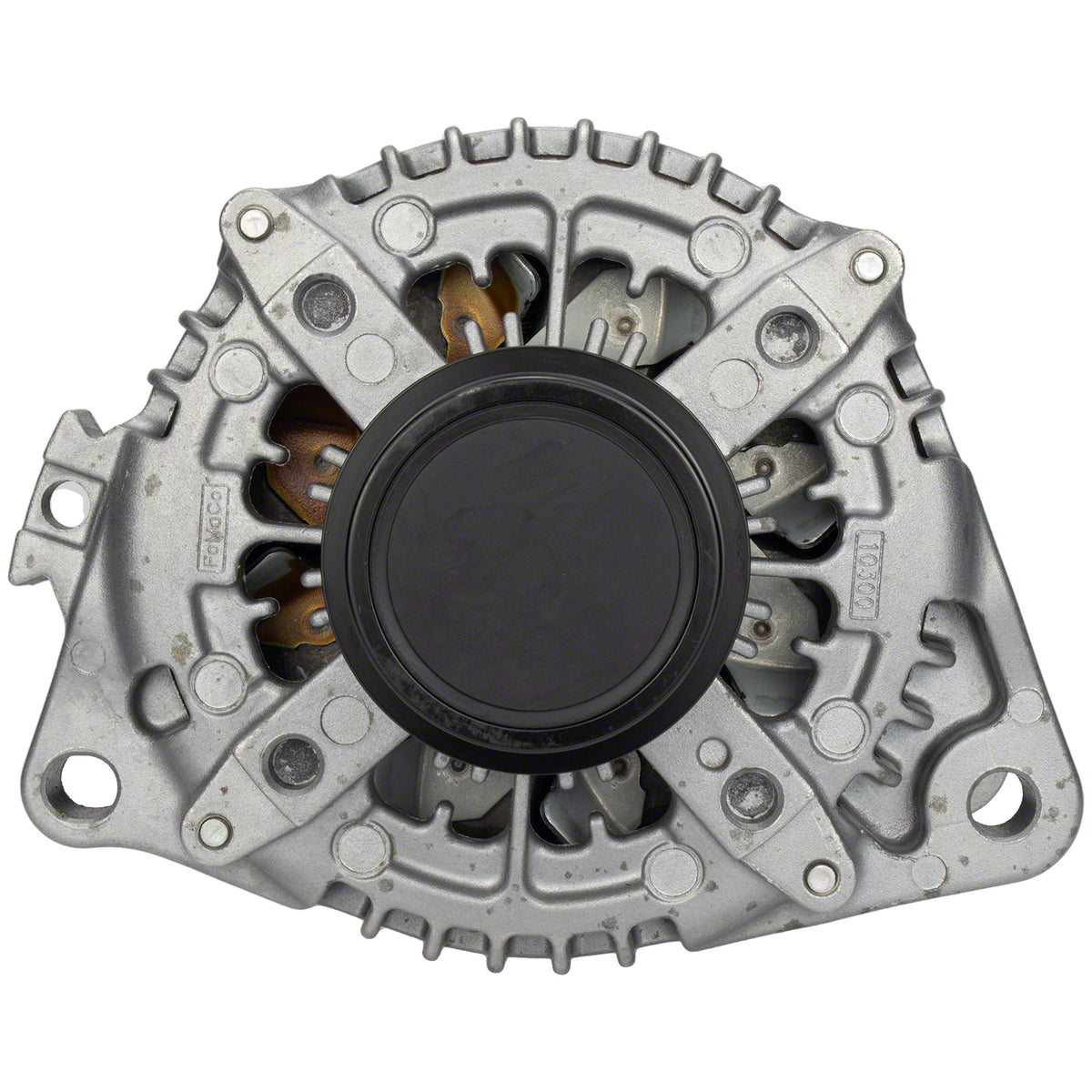 NLT22-GL8999