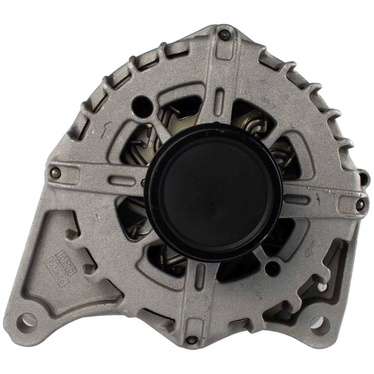 NLT22-GL9026