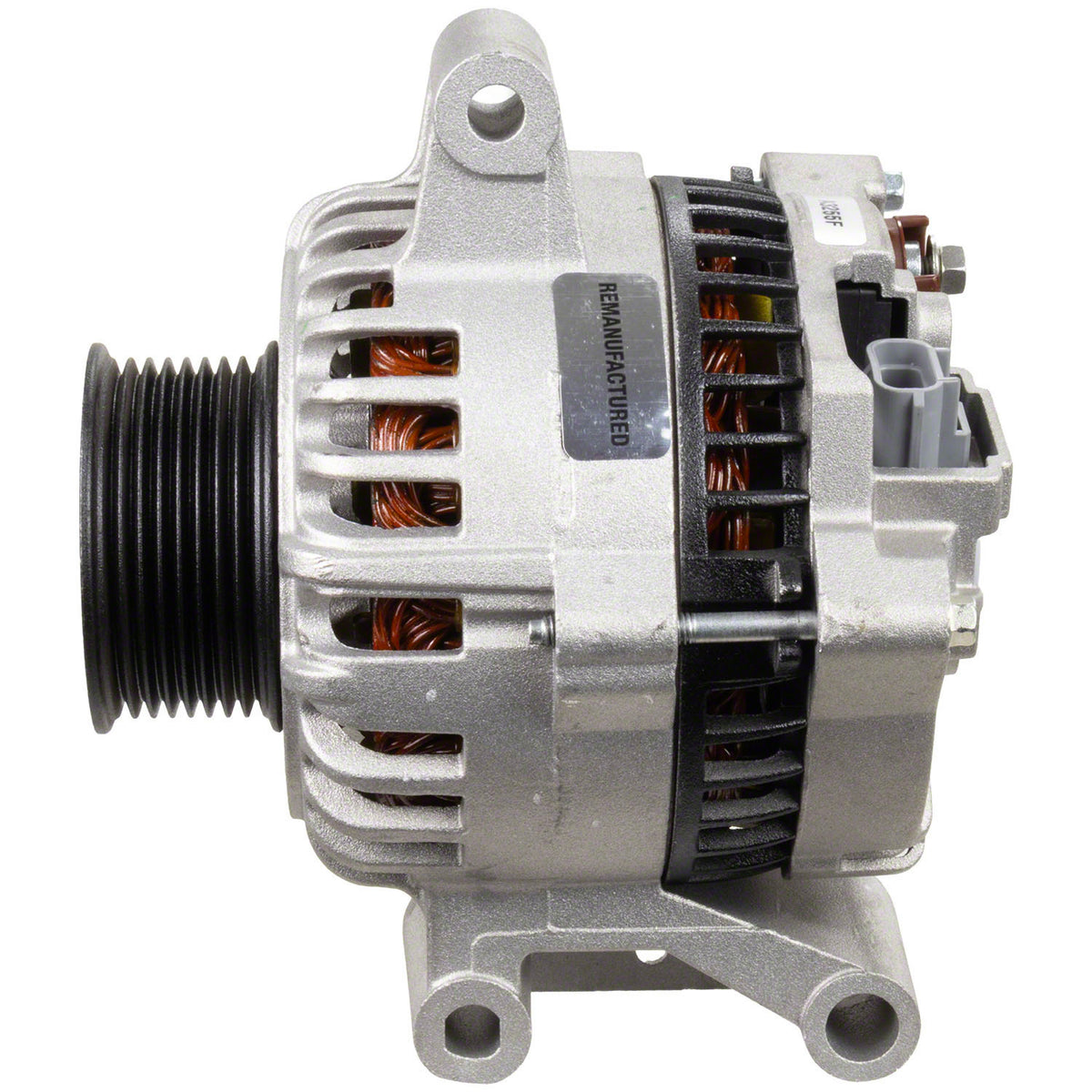 NLT22-GLV9126RM