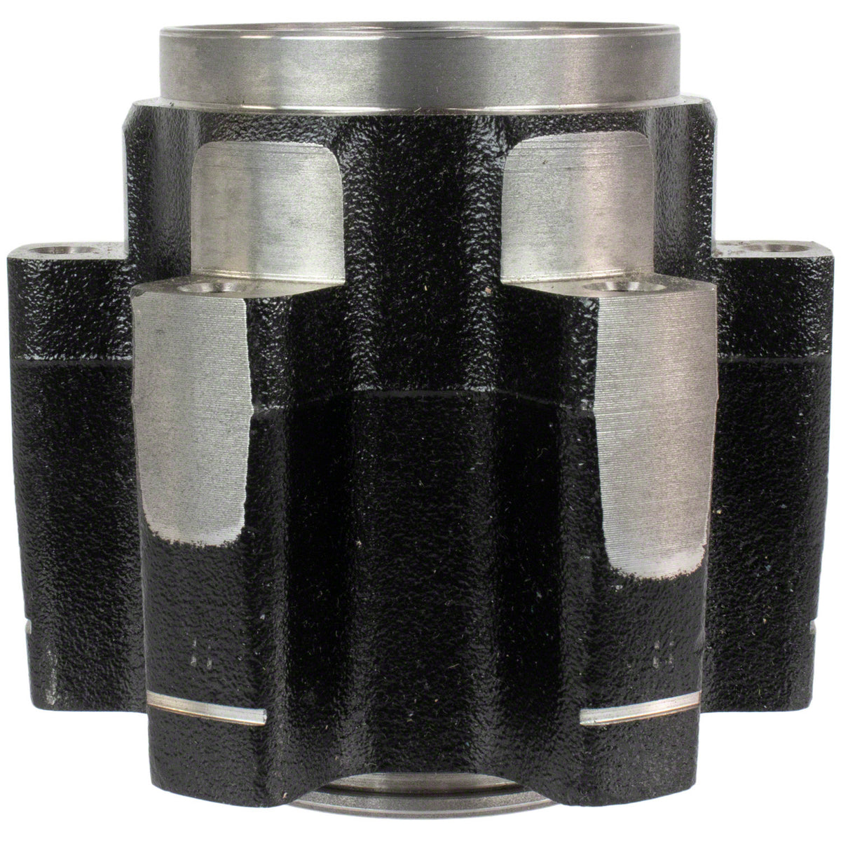 NLT22-HUB281