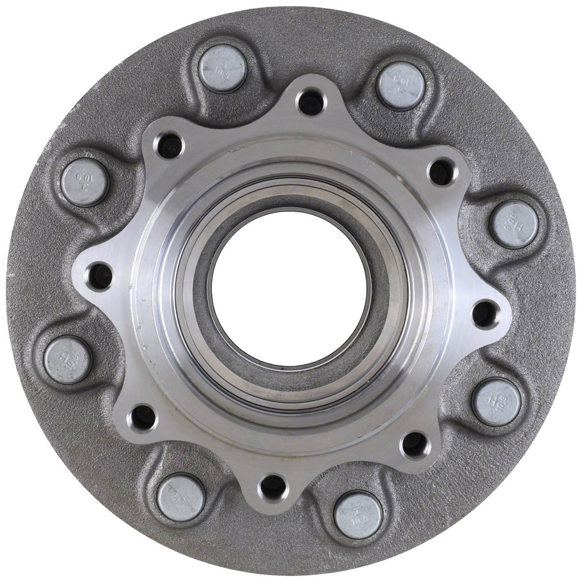 NLT22-HUB501
