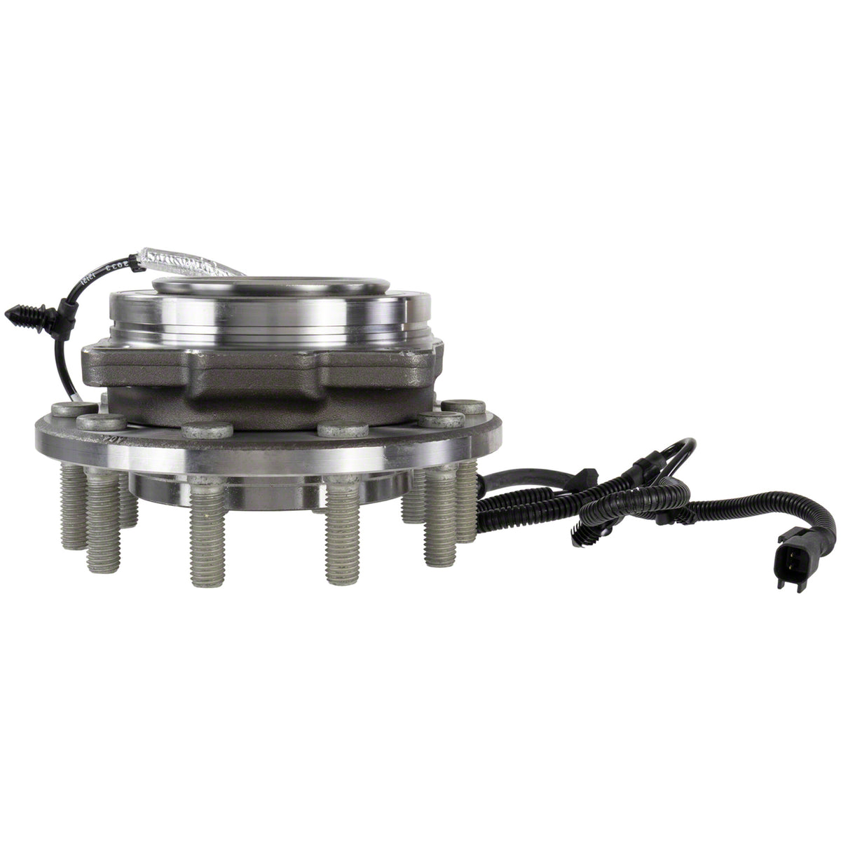 NLT22-HUB643