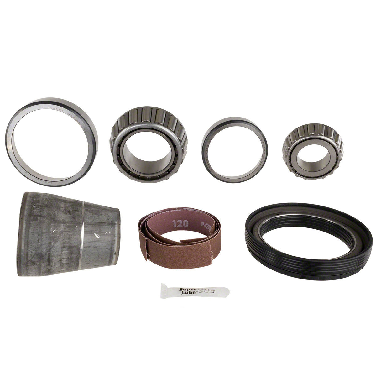 NLT22-HUB657
