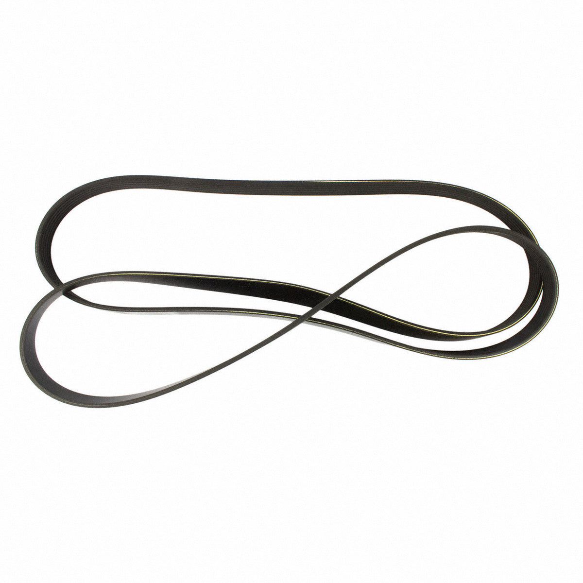 NLT22-JK6835G