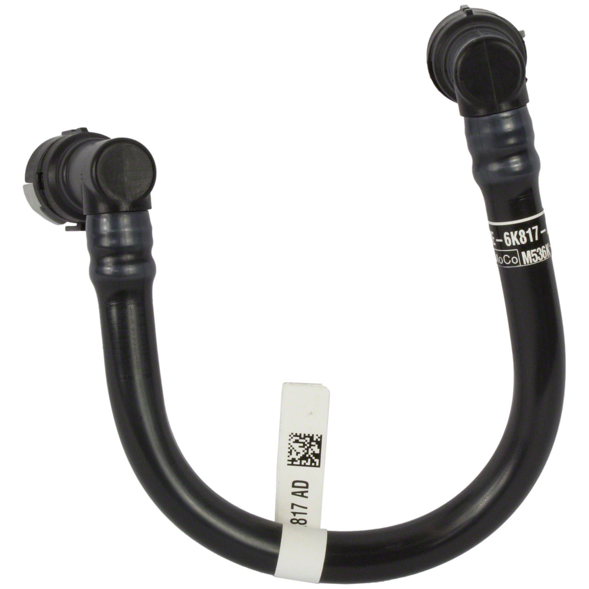 NLT22-KCV283