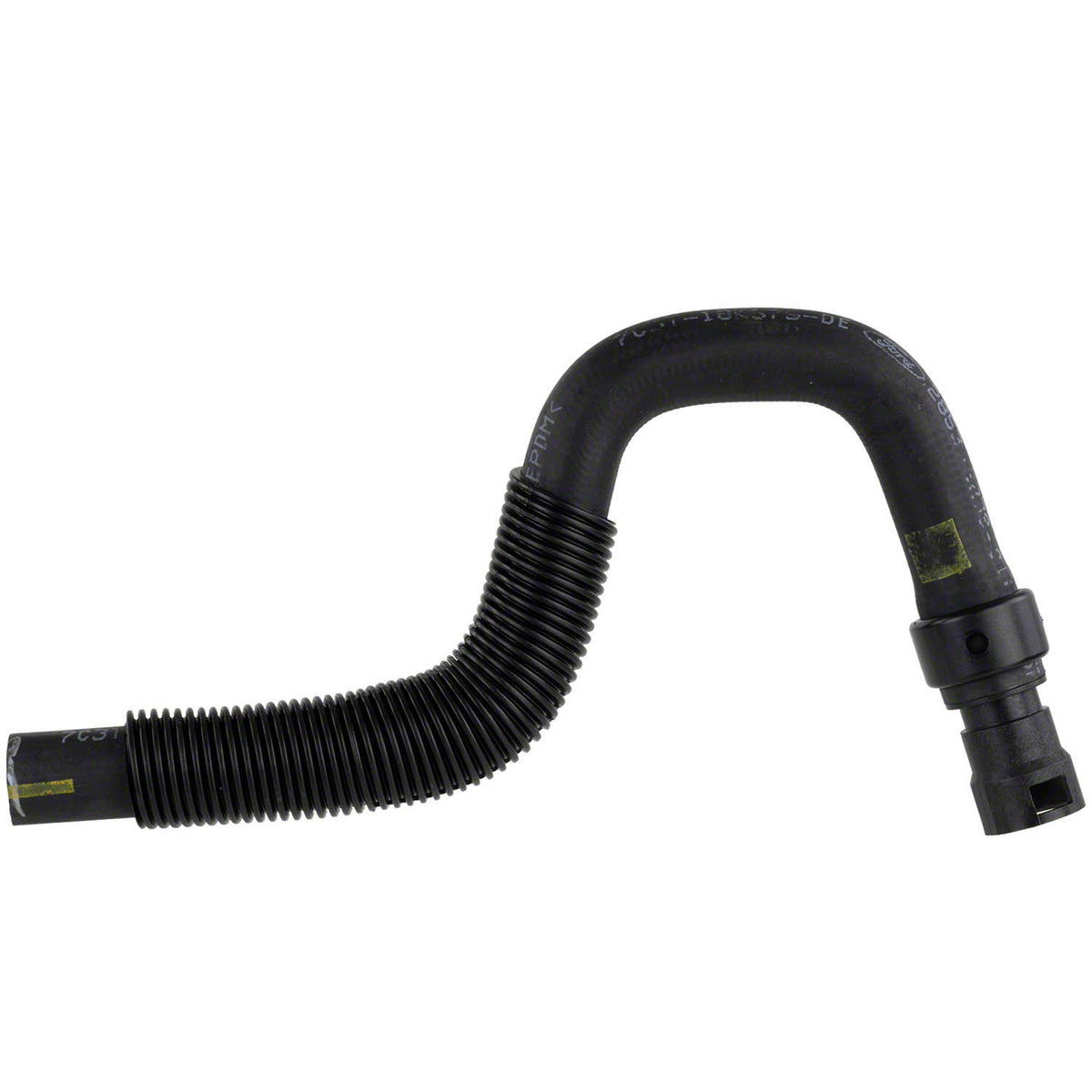 NLT22-KH494