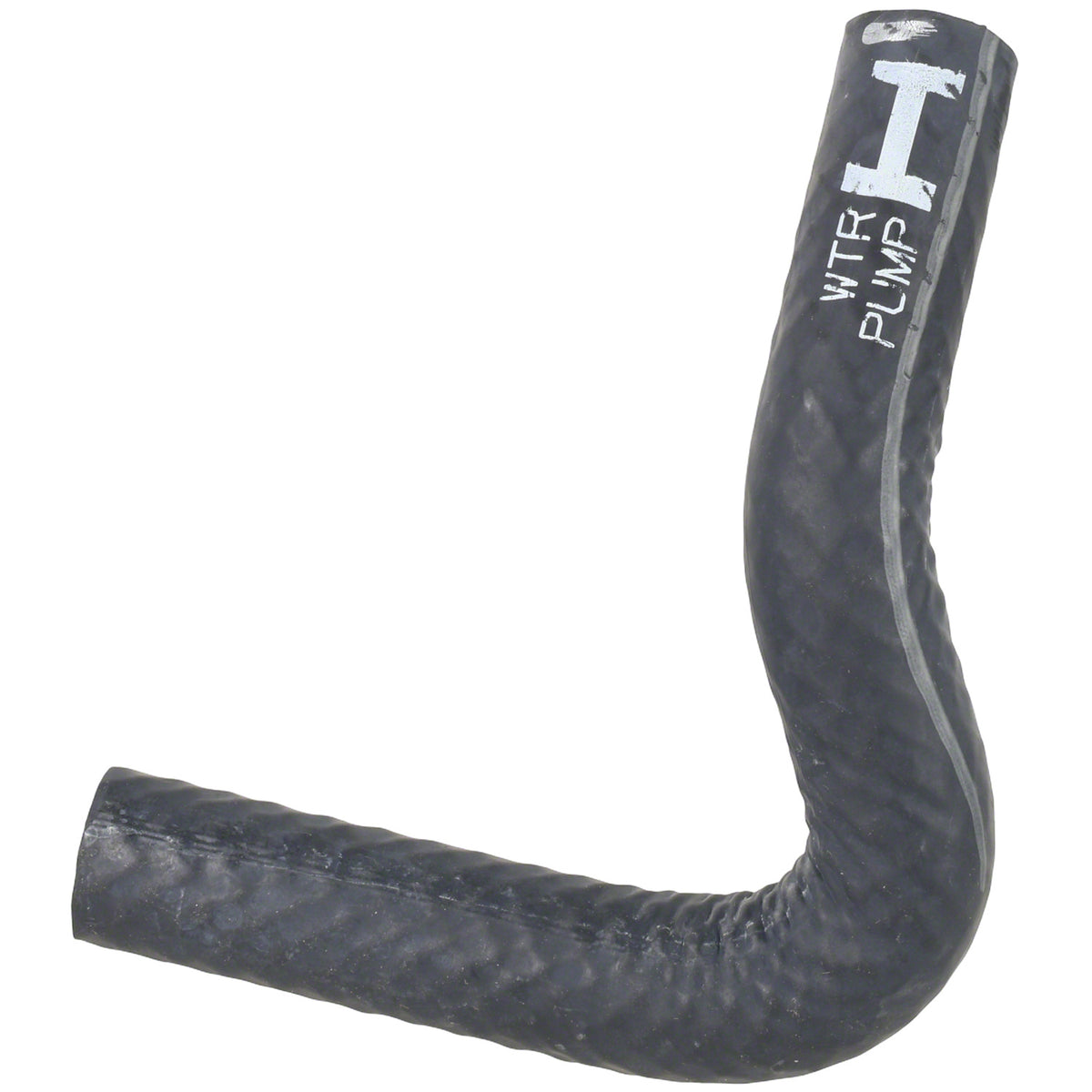 NLT22-KH582