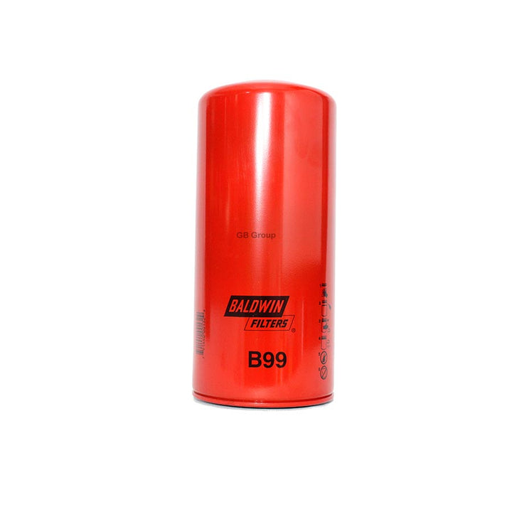 NLT302-B99