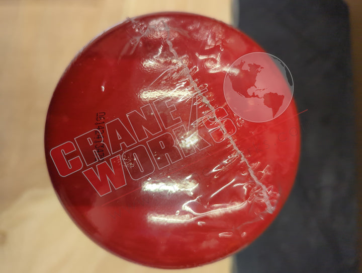 NLT302-BD50000