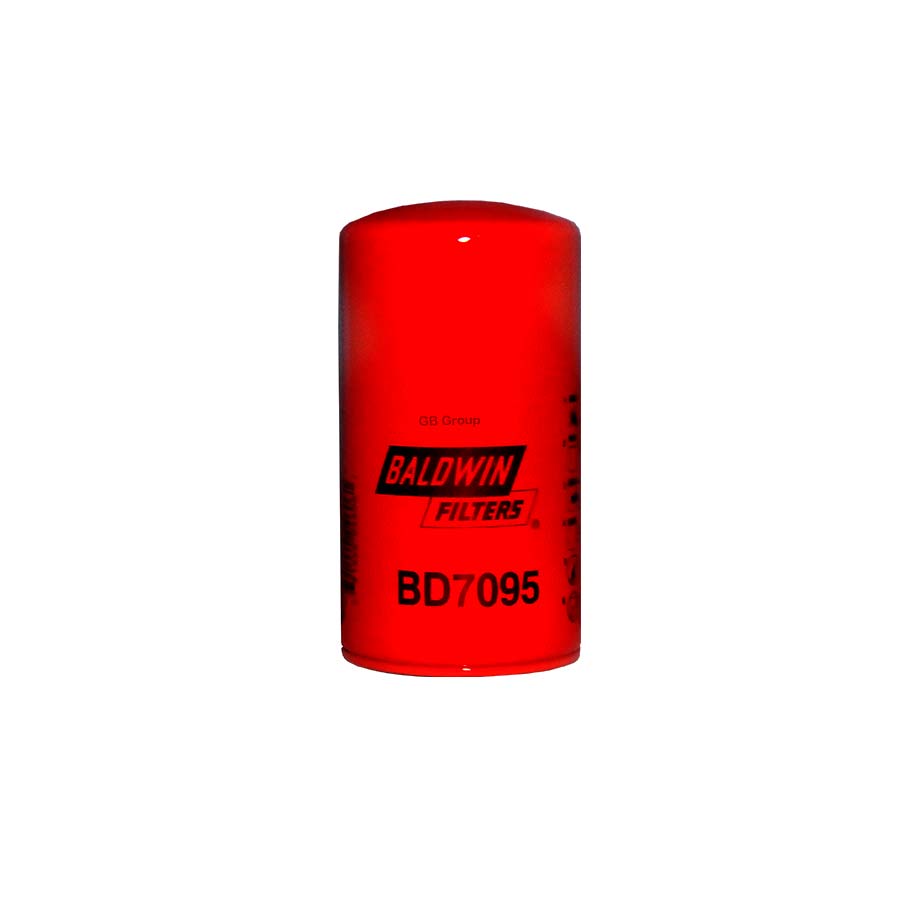 NLT302-BD7095