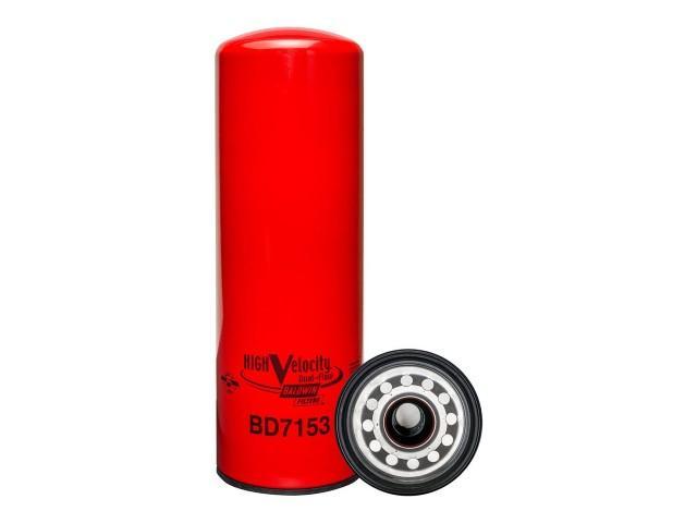 NLT302-BD7153