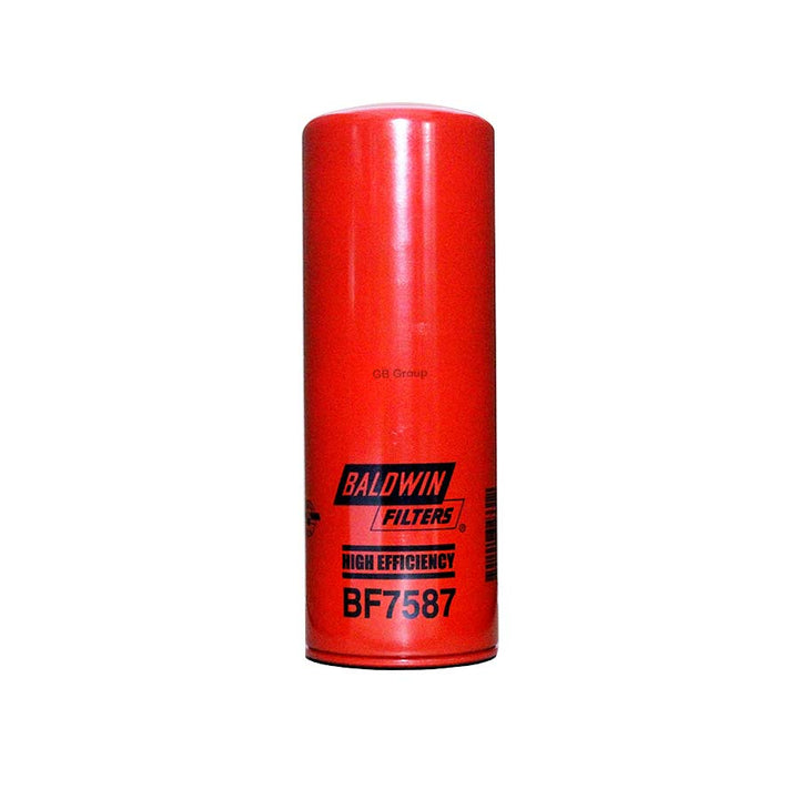 NLT302-BF7587