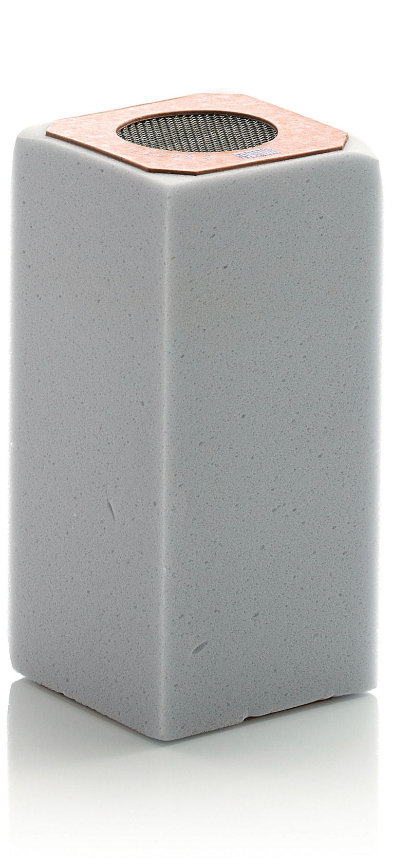 NLT306-C8004-1