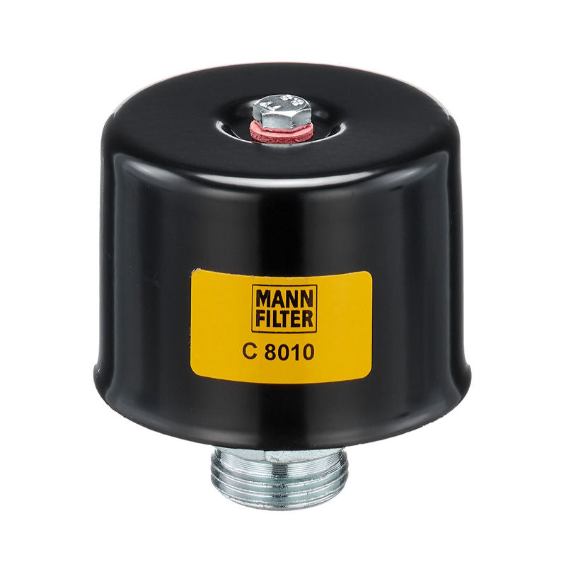 NLT306-C8010